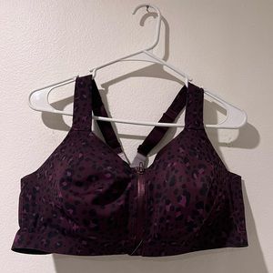 Victoria Secret Knockout Bra